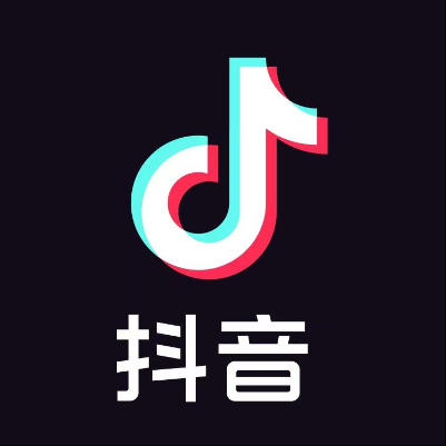 七台河抖音云仓一件代发，抖音电子面单快递仓储代发