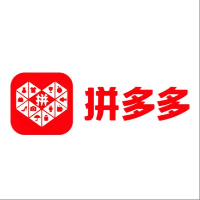  七台河拼多多云仓一件代发，拼多多电子面单快递仓储代发