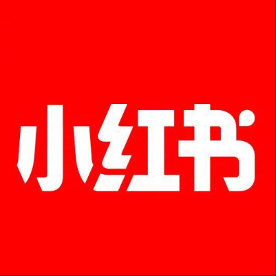  七台河小红书云仓一件代发，小红书电子面单快递仓储代发