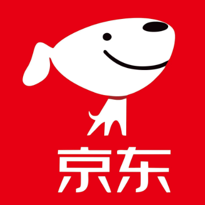  七台河京东云仓一件代发，京东电子面单快递仓储代发