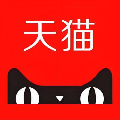 七台河天猫云仓一件代发，天猫电子面单快递仓储代发