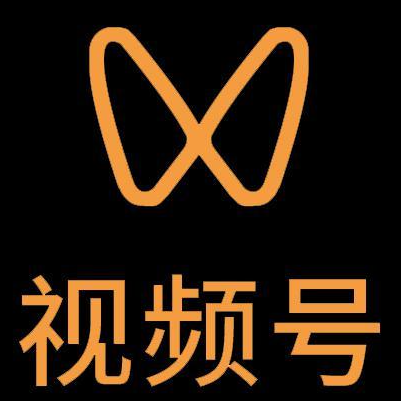 七台河微信视频号多云仓一件代发，微信视频号电子面单快递仓储代发