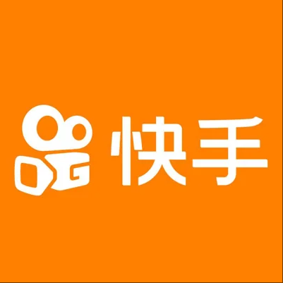  七台河快手云仓一件代发，快手电子面单快递仓储代发