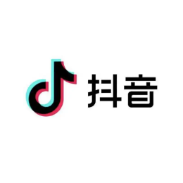 七台河云仓抖音卖家产品入仓一件代发货